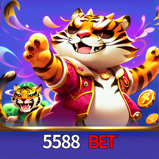  5588 Bet